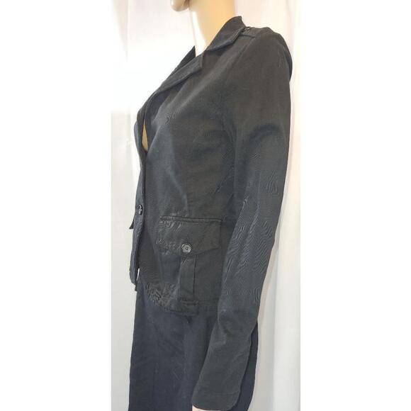 James Perse Jacket - Picture 7 of 10